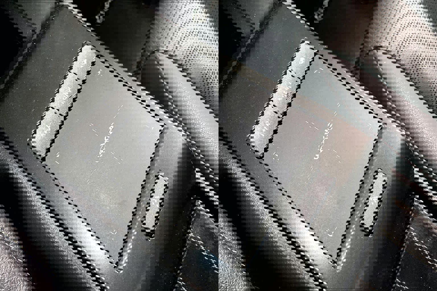 Used 2023 Lexus GX 460 Premium w/ Accessory Package image 35