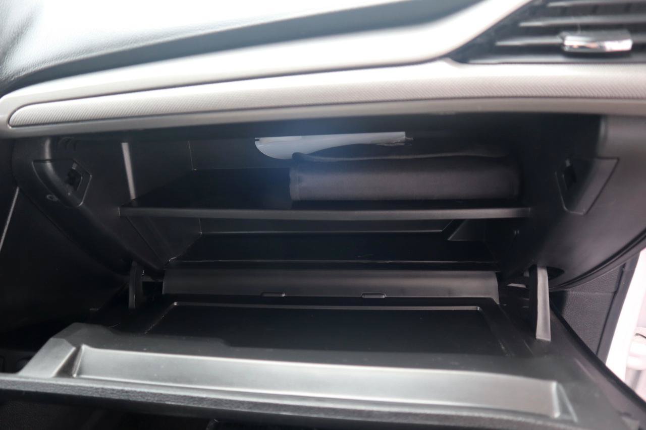 Used 2019 Ford Fusion SE w/ Equipment Group 151A FWD image 42