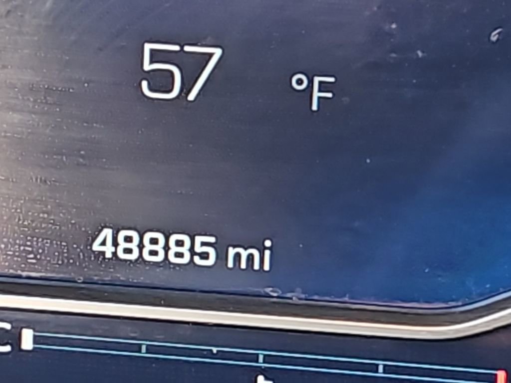 Used 2024 Chevrolet Silverado 2500 LT image 19