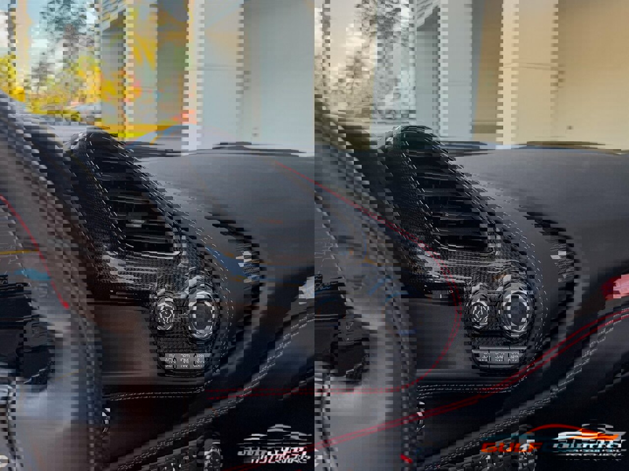 Used 2018 Ferrari 488 Spider image 15