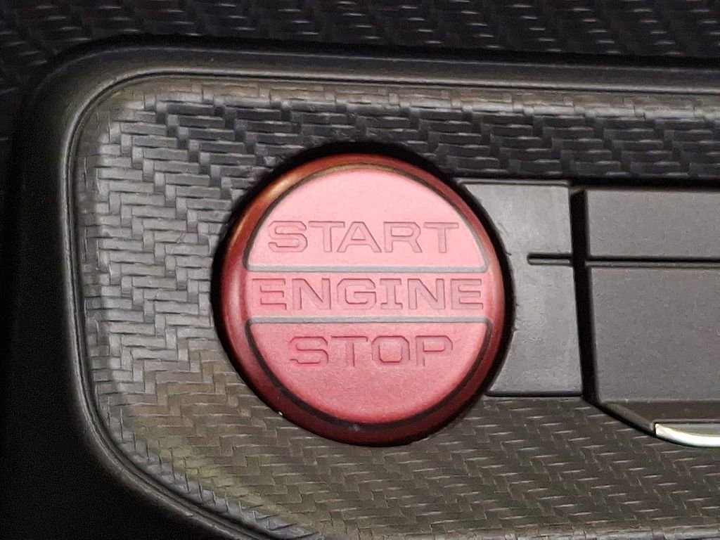 Used 2024 Ford Mustang GT Premium image 21