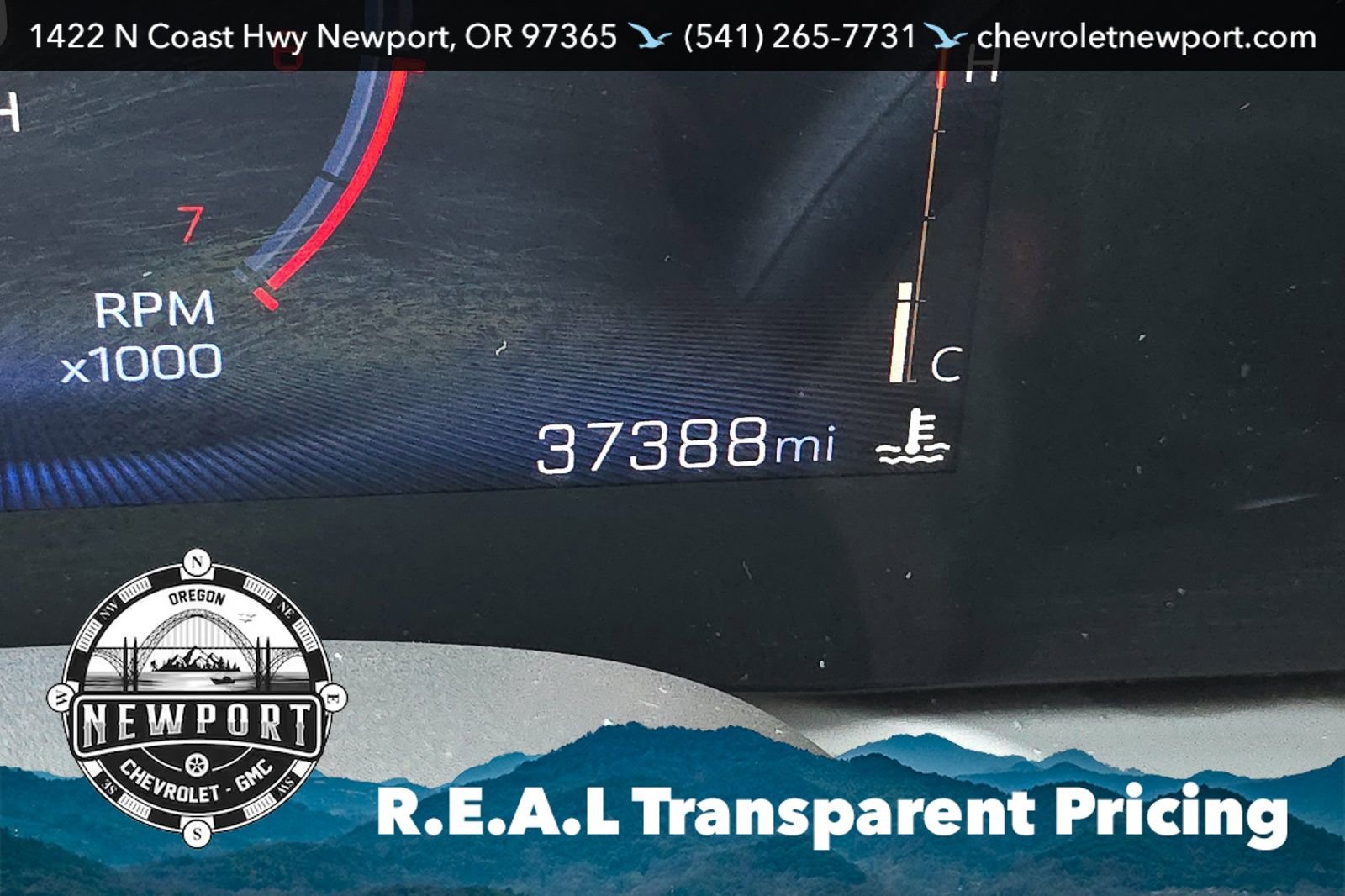 Used 2024 Buick Encore GX Sport Touring image 27