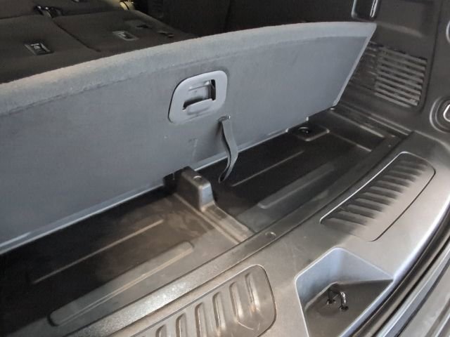 Certified 2024 GMC Yukon XL SLE image 31