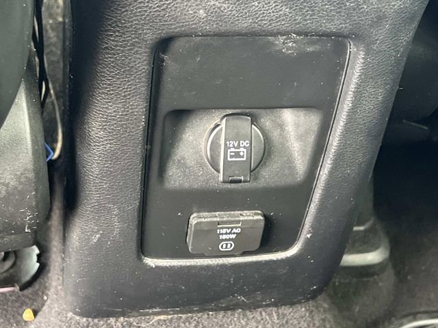 Used 2018 Dodge Journey GT image 16