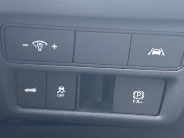 Used 2022 Hyundai Sonata SEL Plus FWD image 32