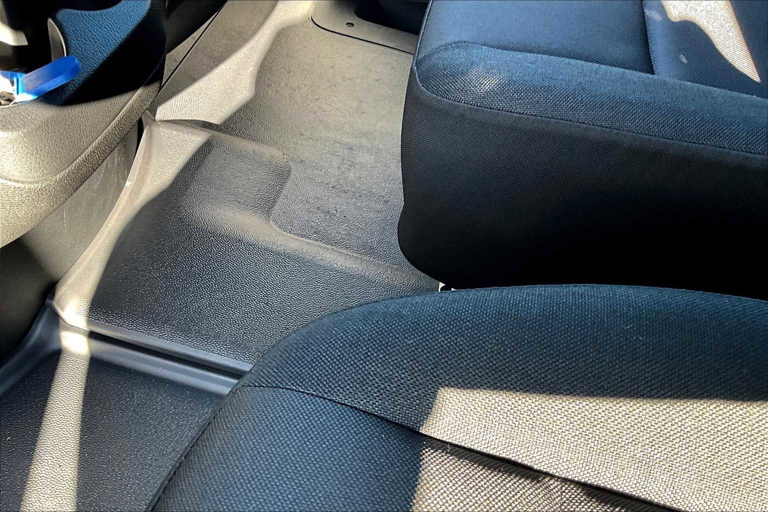 New 2025 Mercedes-Benz Sprinter 2500 image 10