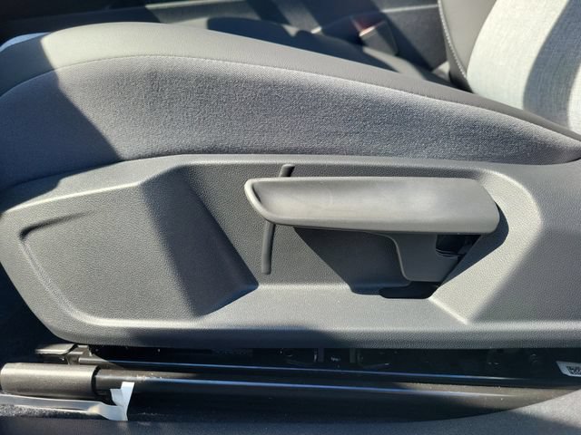 New 2026 Volkswagen ID.4 Pro AWD/4WD image 12