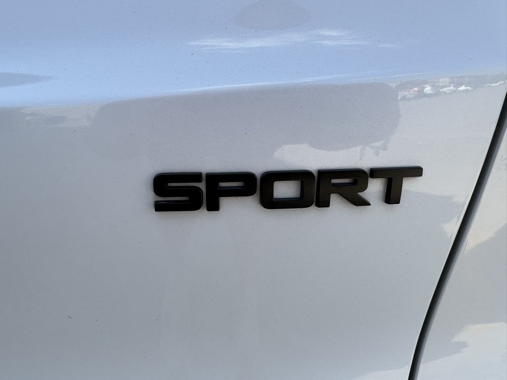 Used 2024 Honda CR-V Sport-L image 30