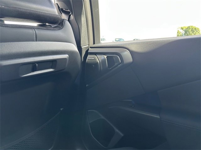 New 2026 BMW X3 xDrive30 w/ Premium Package image 21