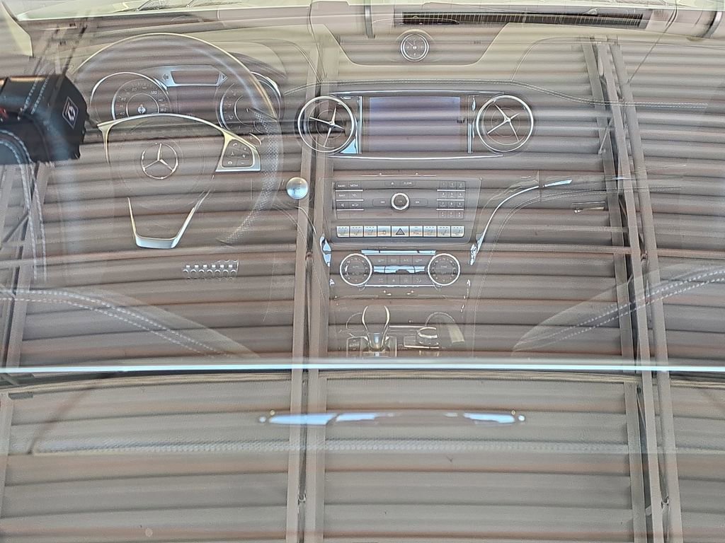 Used 2019 Mercedes-Benz SL 450 image 10