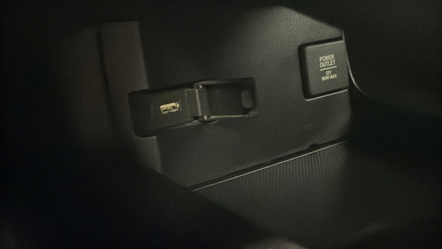 Used 2020 Honda Civic LX image 29