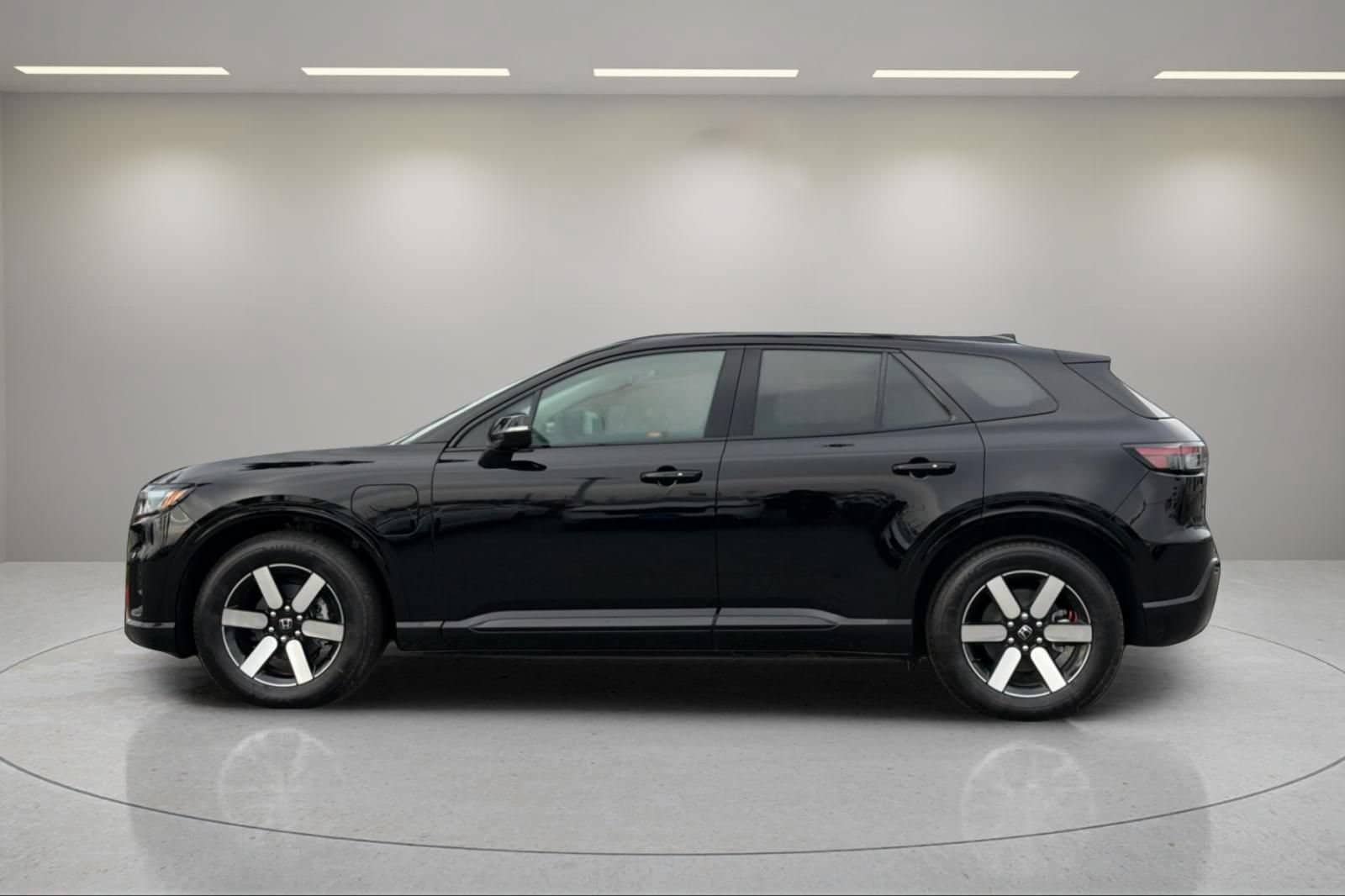 New 2026 Honda Prologue Touring image 6