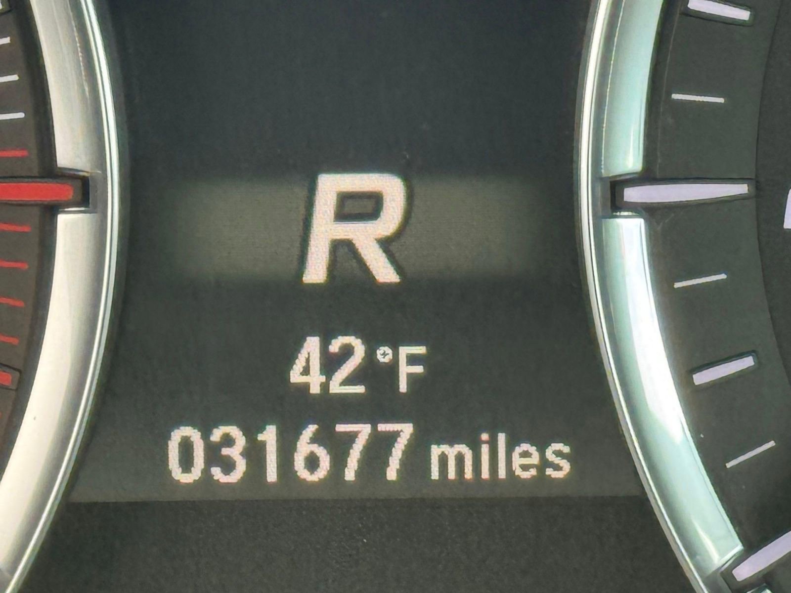 Used 2020 Acura TLX image 26