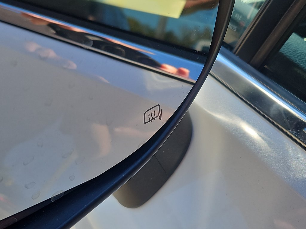 Used 2019 Subaru Outback 2.5i Limited AWD/4WD image 24