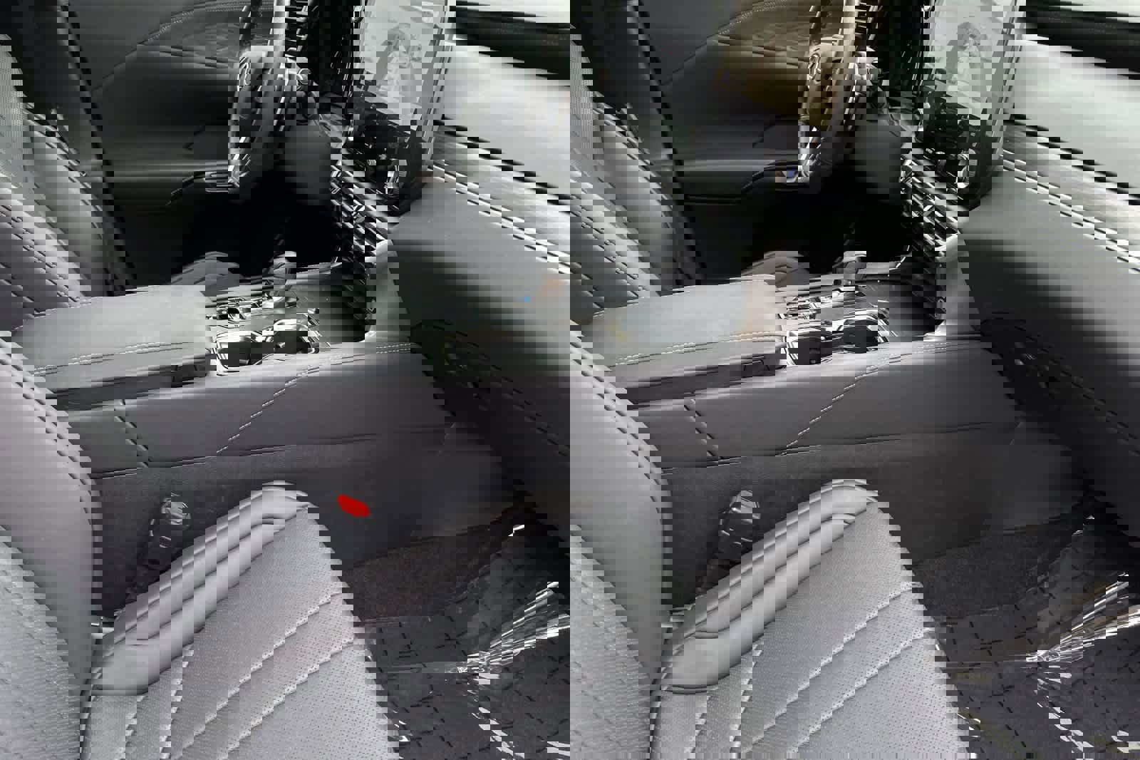 Used 2024 Lexus RX 350 F Sport image 16