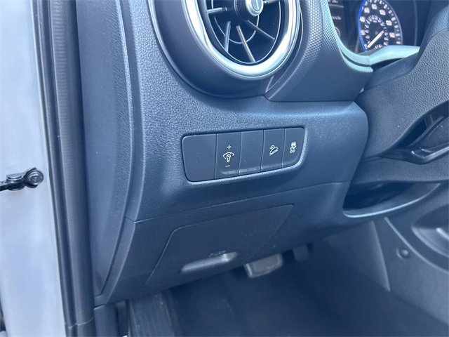 Certified 2023 Hyundai Kona SEL image 21