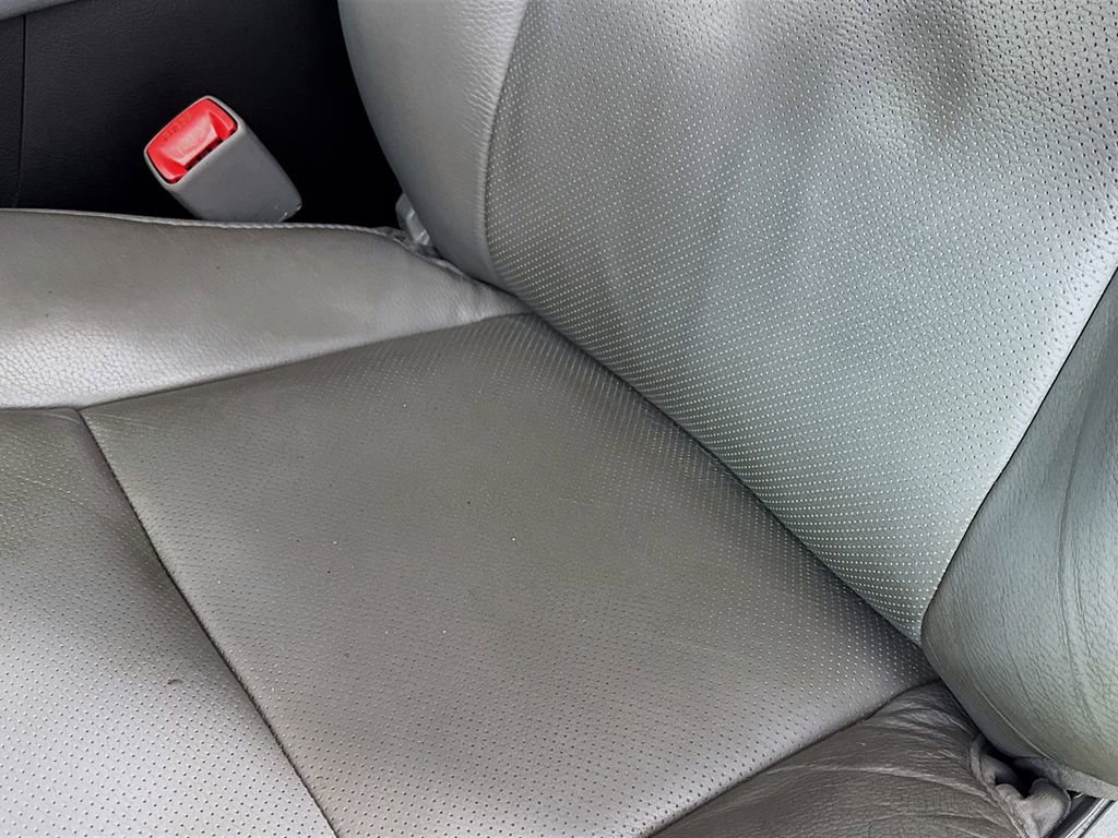 Used 2016 Toyota Sequoia Platinum image 20