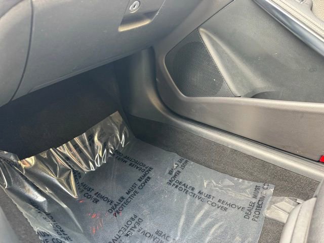 Used 2019 Mercedes-Benz GLA 250 4MATIC image 22