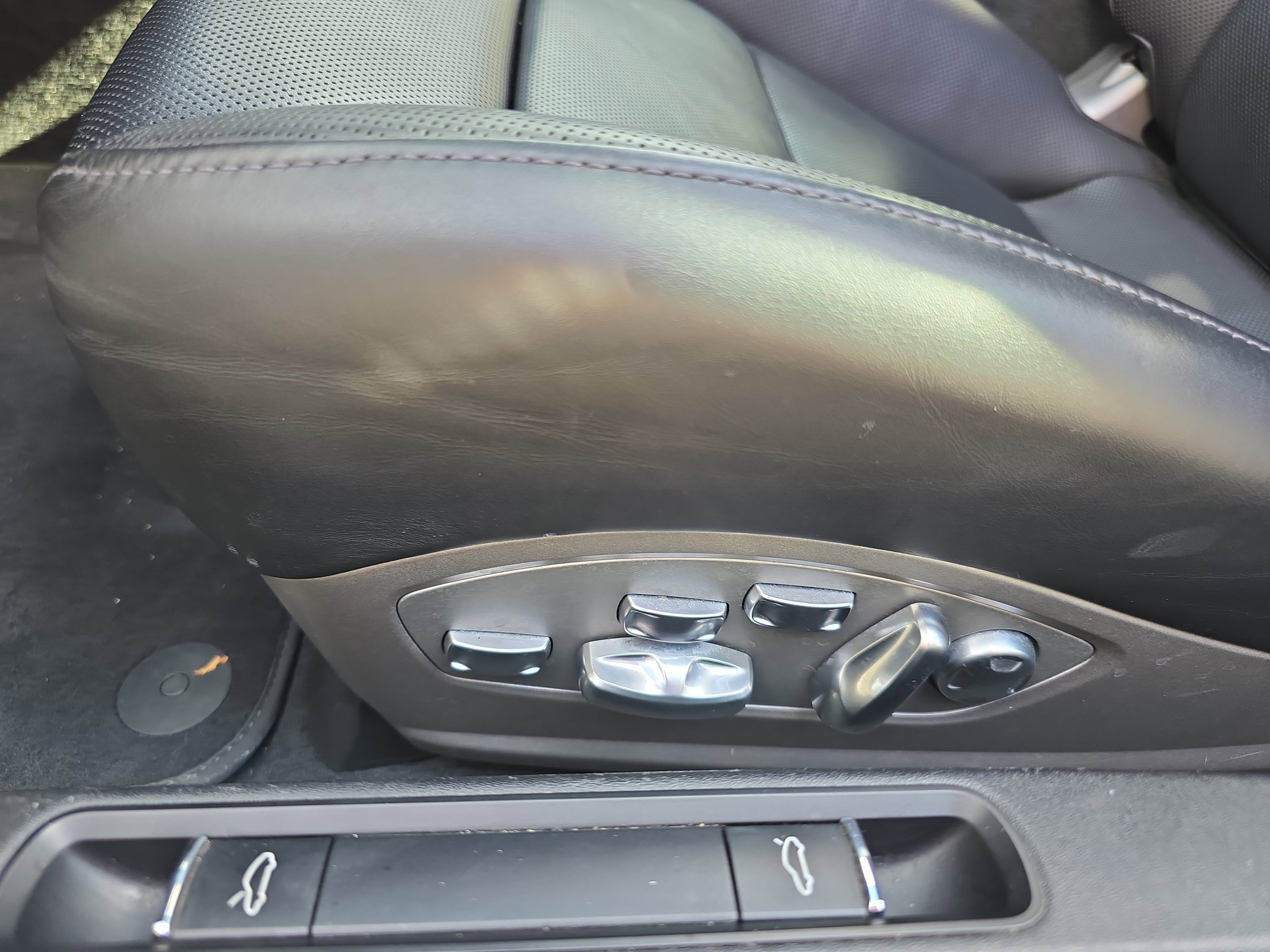 Used 2017 Porsche 911 Carrera image 26