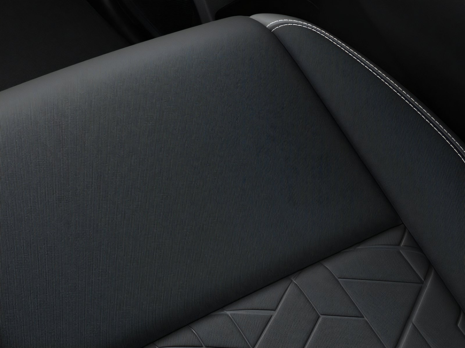 New 2026 Nissan Frontier SV RWD image 22