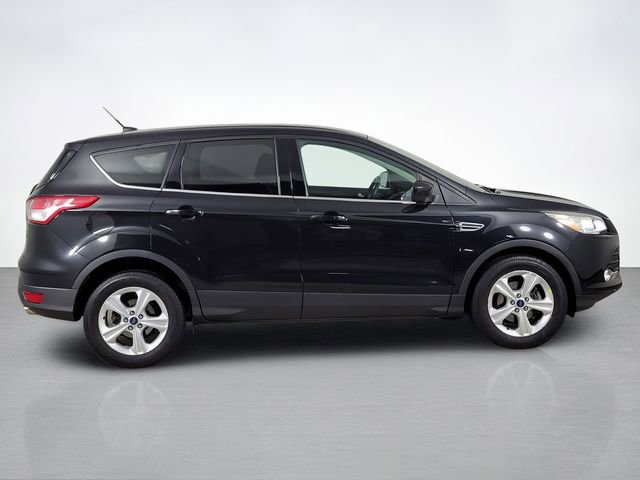Used 2014 Ford Escape SE FWD image 2