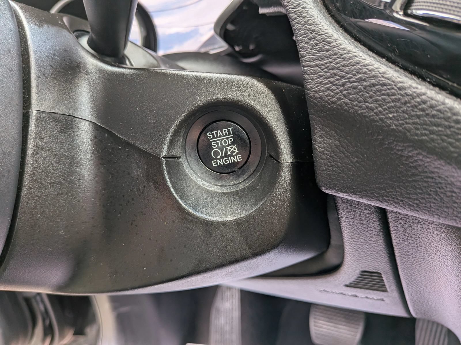 Used 2019 Jeep Compass Limited AWD/4WD image 52