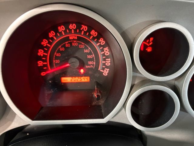 Used 2008 Toyota Sequoia SR5 image 13