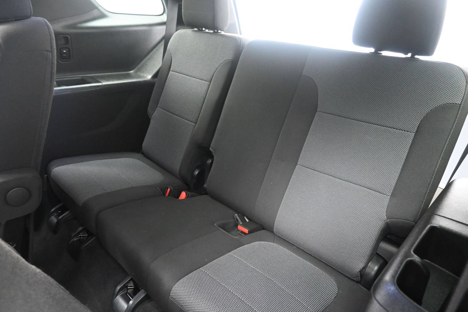 Used 2023 Chevrolet Traverse LT AWD/4WD image 35