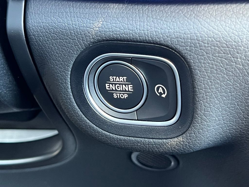 New 2026 Mercedes-Benz GLE 350 4MATIC image 33