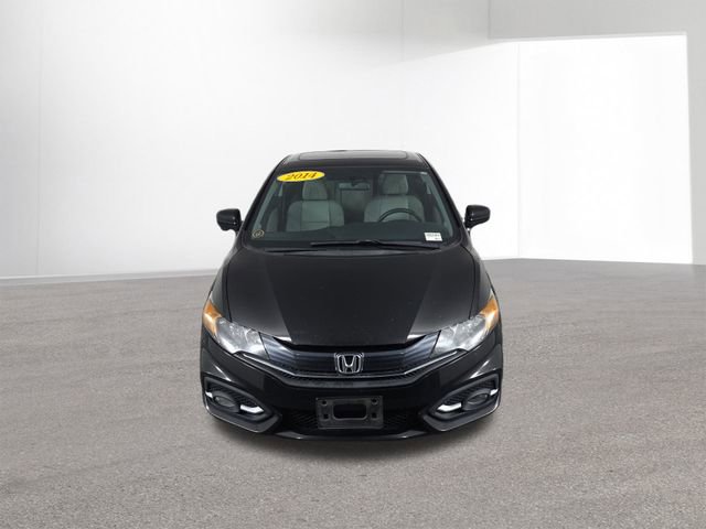 Used 2014 Honda Civic EX-L image 45