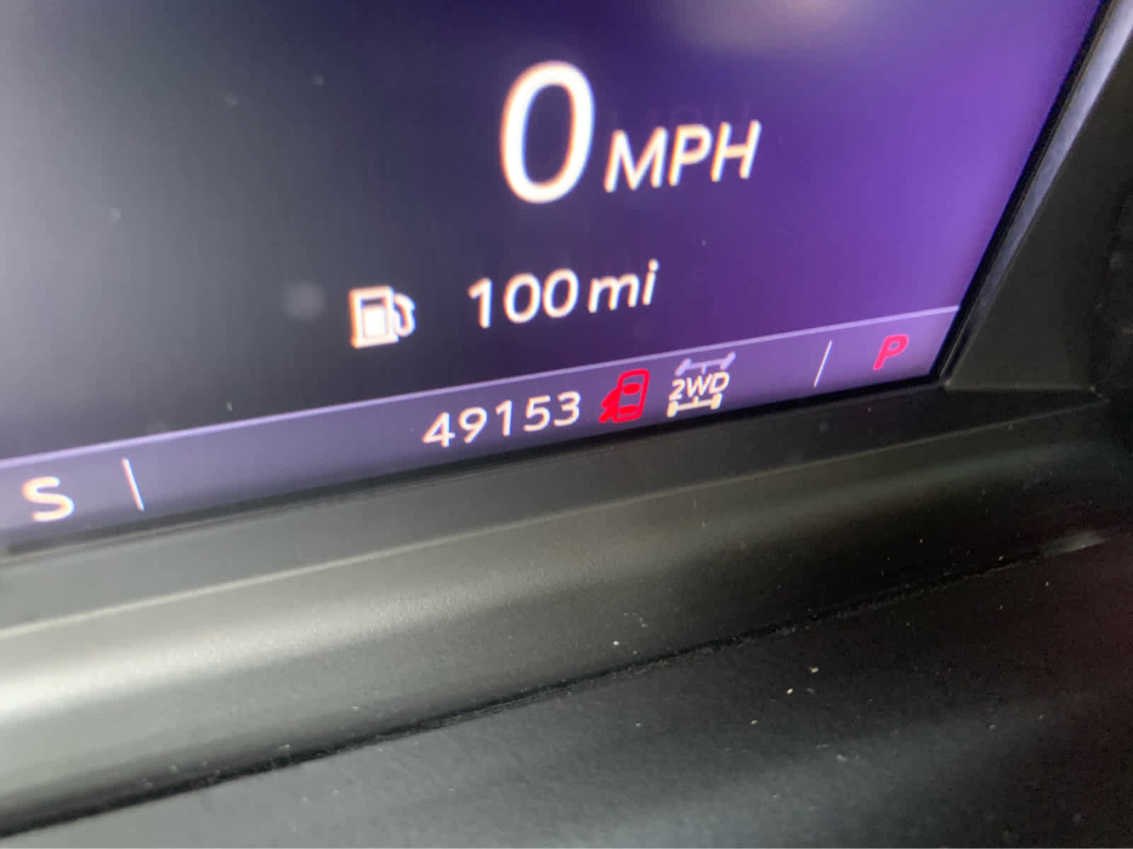 Used 2021 Chevrolet Tahoe LT image 16