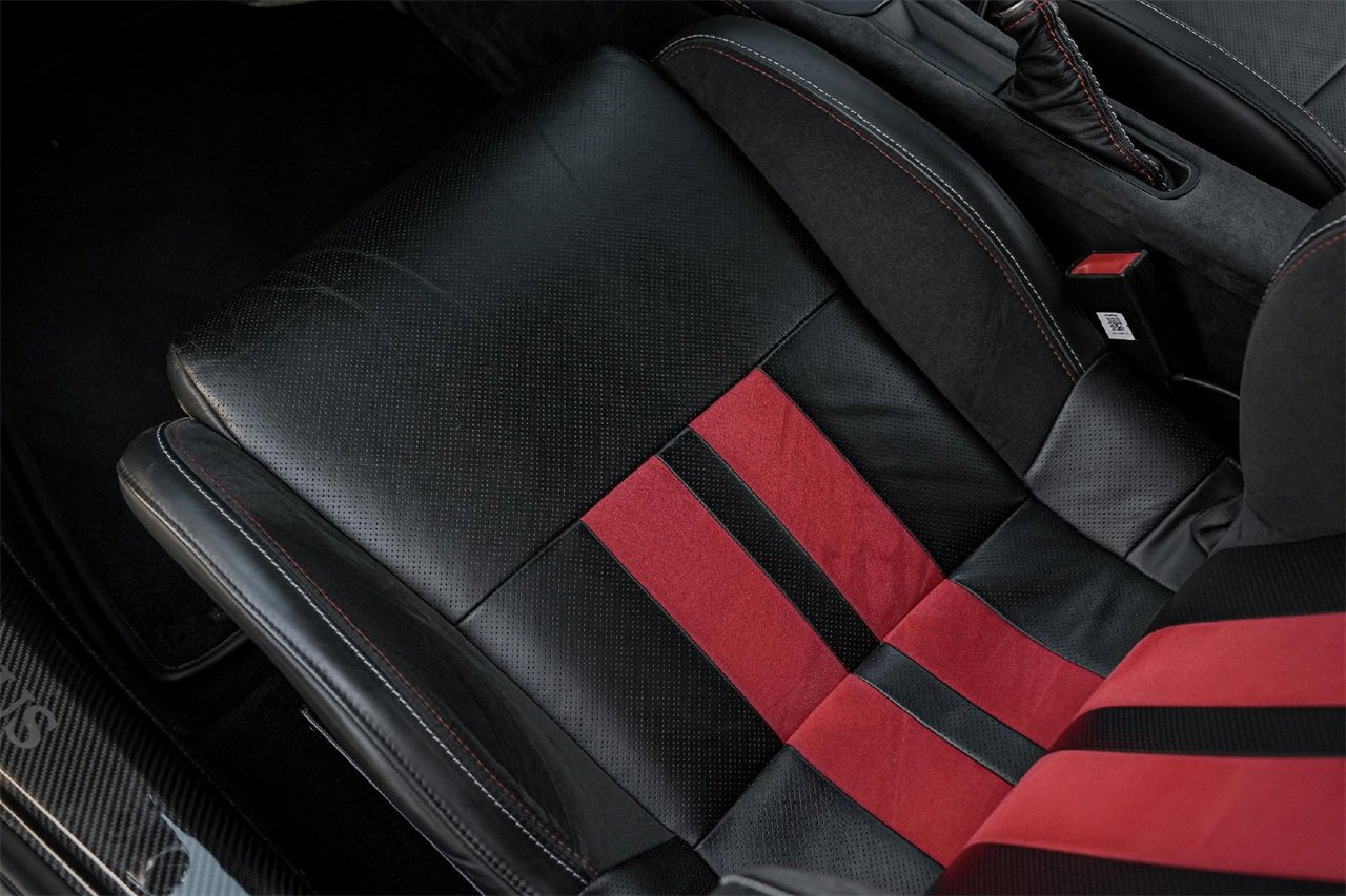 Used 2021 Lotus Evora image 36