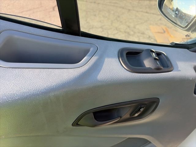 Used 2019 Ford Transit 350 XL RWD image 15