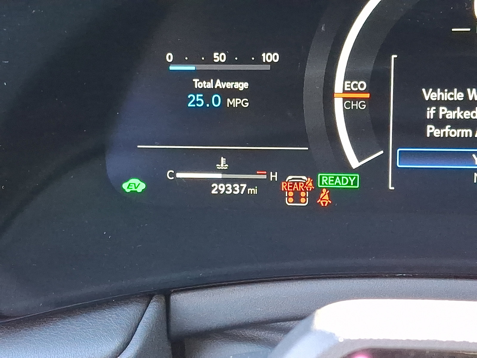 Certified 2024 Lexus TX 500h AWD w/ Technology Package image 20