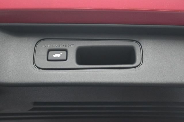 New 2026 Honda Passport TrailSport Elite image 10