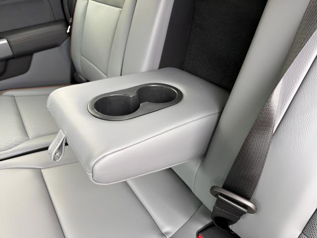 New 2026 Ford F150 Lariat AWD/4WD image 20