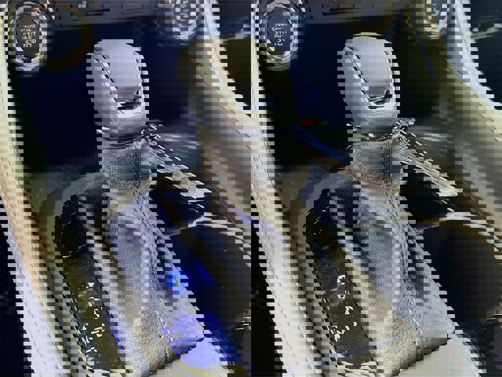 New 2026 Toyota Grand Highlander Limited image 14