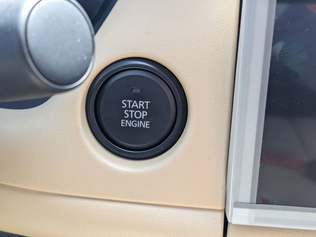 New 2026 MAZDA CX-5 2.5 S w/ Premium Package image 29