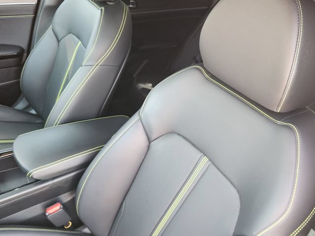 Used 2025 Kia K5 GT FWD image 24