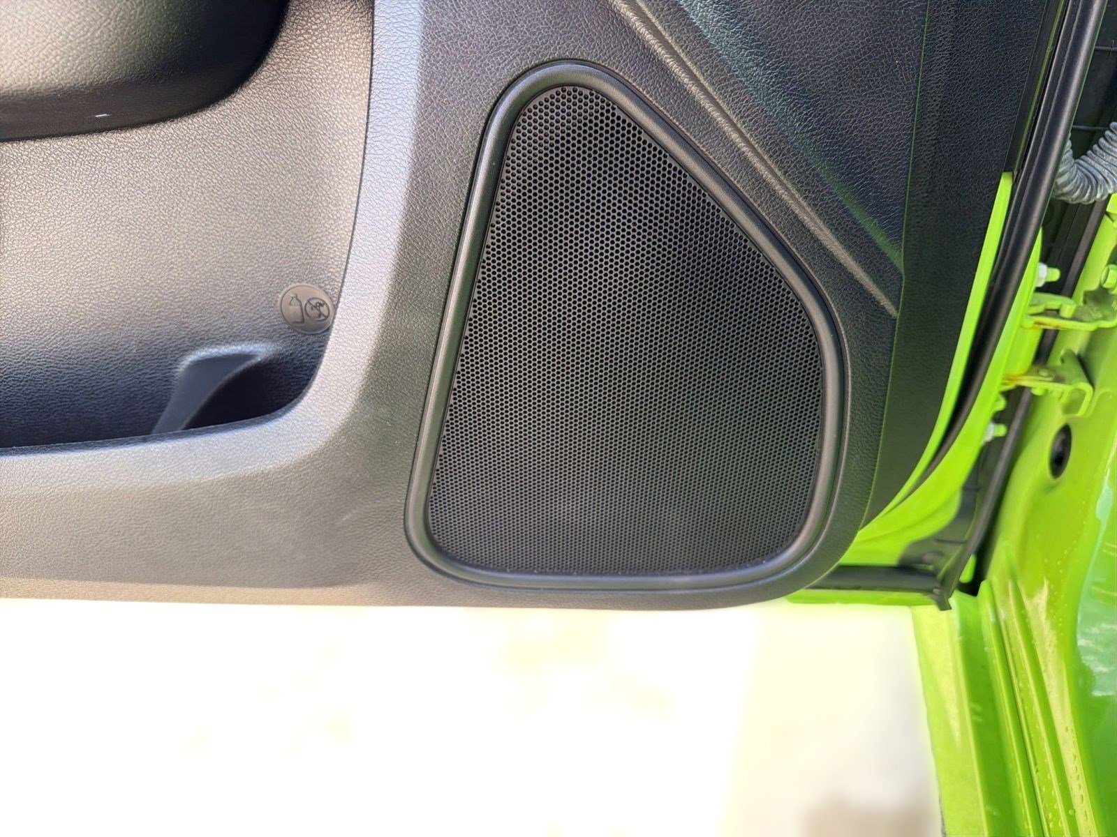 Certified 2023 Dodge Charger GT w/ Plus Group image 22