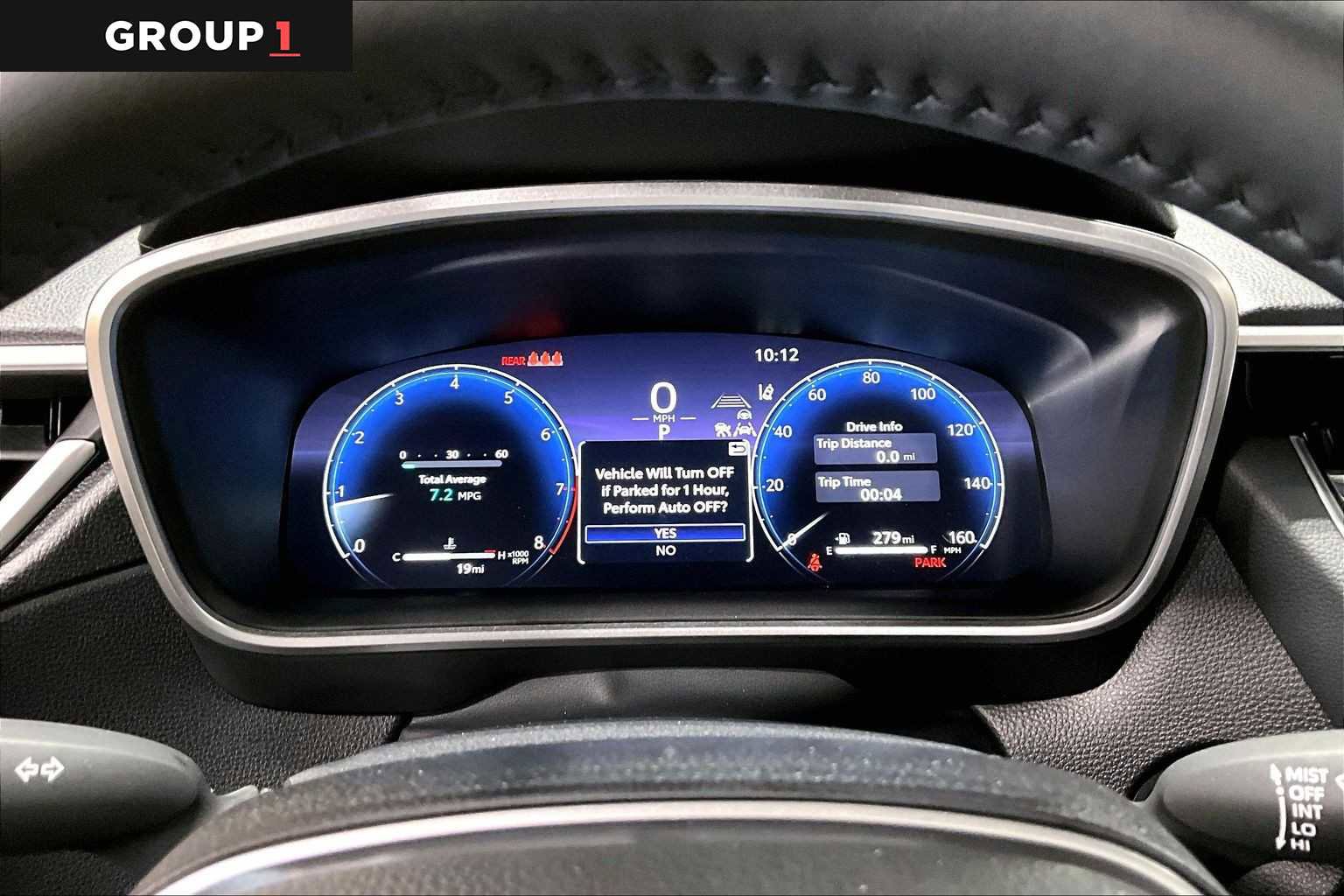 Certified 2026 Toyota Corolla Cross XLE w/ Convenience Package image 25