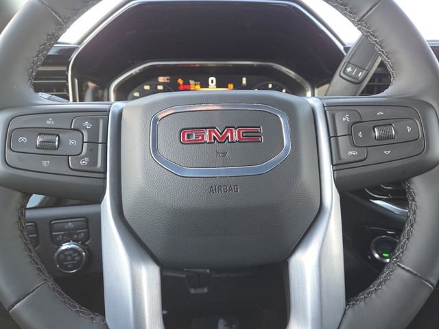 New 2026 GMC Sierra 1500 Elevation image 34