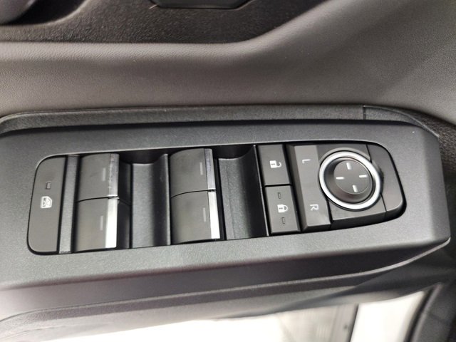 New 2026 Toyota RAV4 Limited image 54