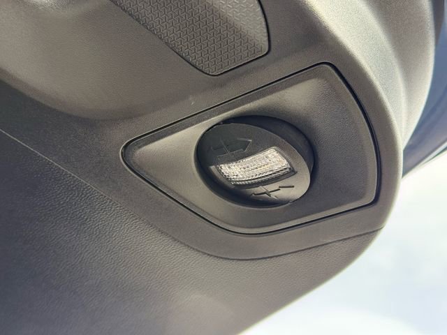 Used 2024 Ford Bronco Sport Big Bend w/ Convenience Package image 43