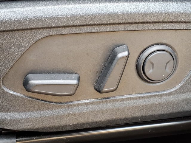 Used 2024 Kia Sorento S w/ Panoramic Sunroof Package AWD/4WD image 16