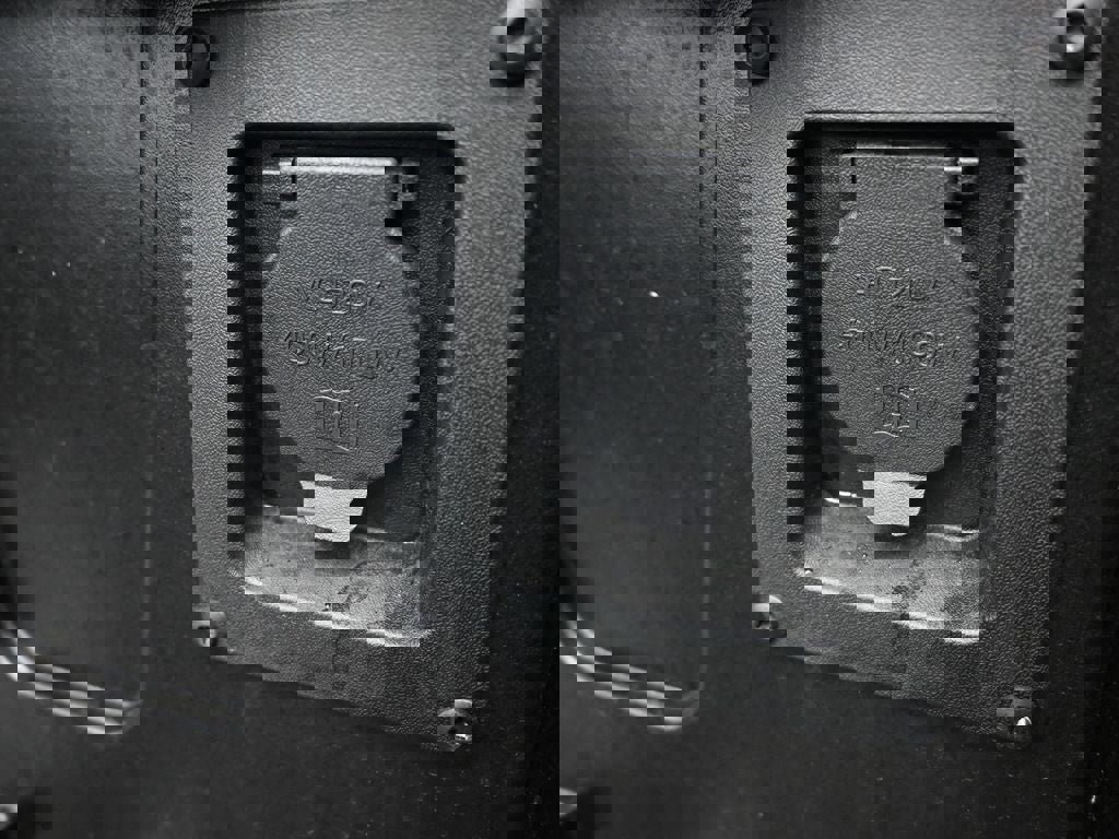 New 2026 Toyota Tundra SR5 w/ SR5 Premium Package image 17