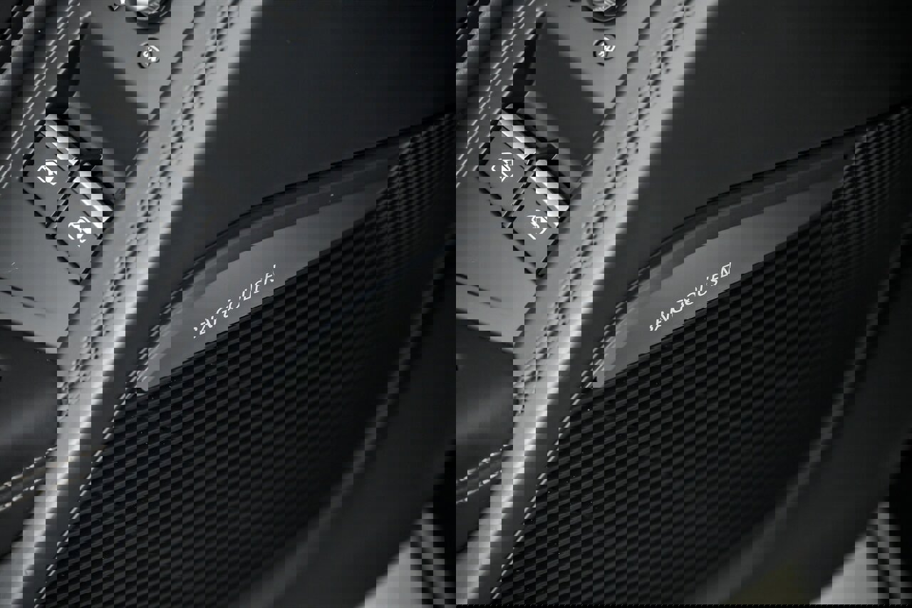 Used 2020 Audi R8 V10 performance image 18