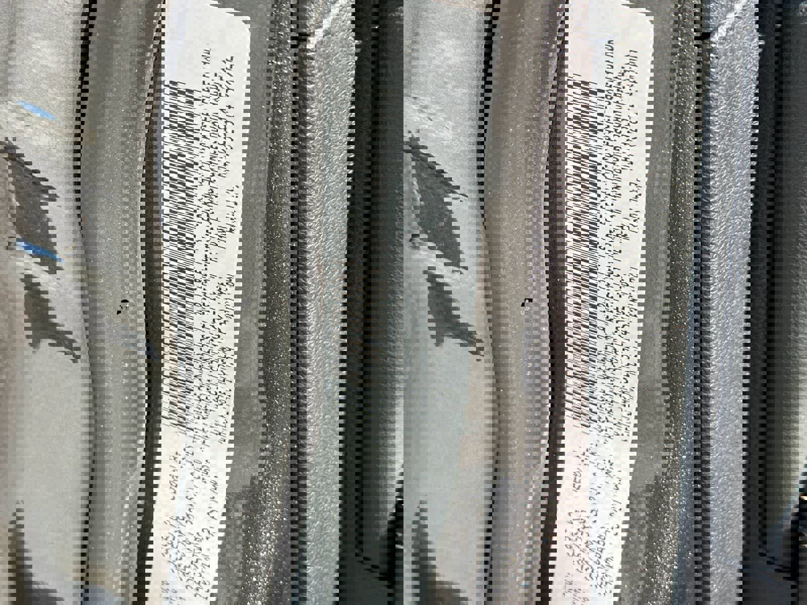 Used 2016 Jeep Cherokee Limited w/ Luxury Group image 29