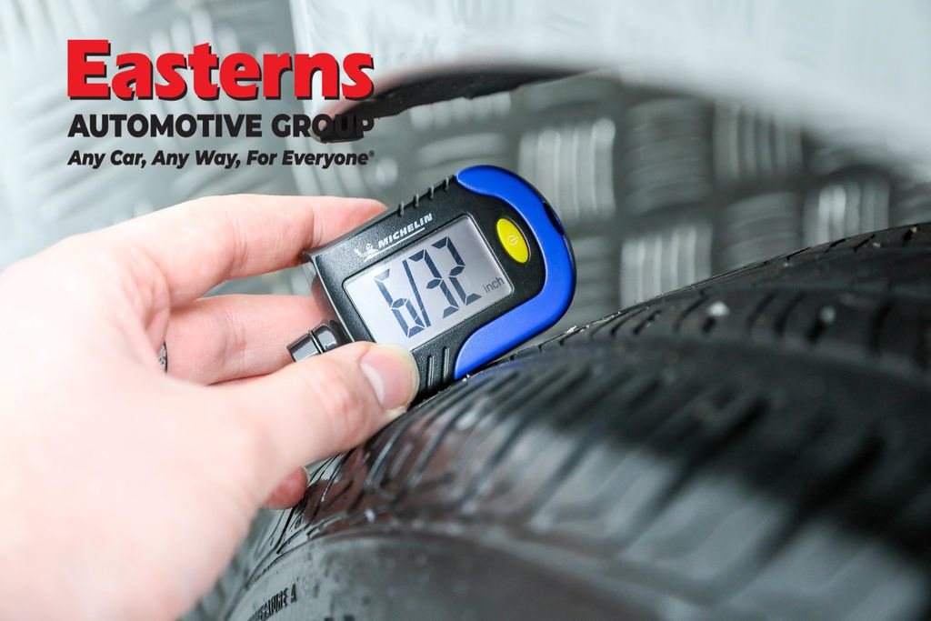 Used 2024 Kia Forte LXS image 27