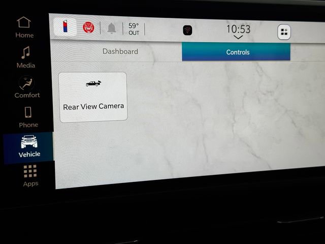 Certified 2024 Jeep Gladiator Sport image 30